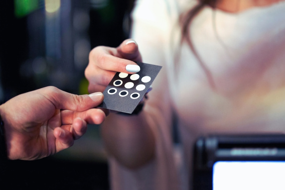 Qué es la fidelización del cliente